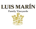 Luis Marin