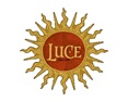 La Vite Lucente