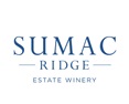 Sumac Ridge Estate Winery