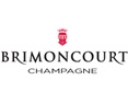 Brimoncourt