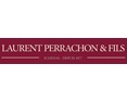 Laurent Perrachon & Fils