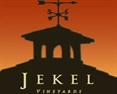 Jekel Vineyards