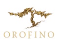 Orofino Vineyards