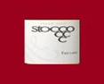 Stocco