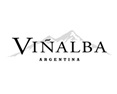 Viñalba