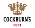 Cockburn's
