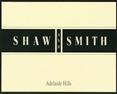 Shaw & Smith
