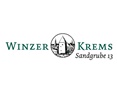 Winzer Krems