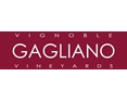 Vignoble Gagliano