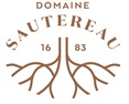 Domaine Sautereau