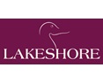 Lakeshore Winery