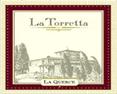 La Torretta