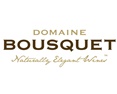 Domaine Bousquet