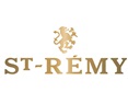 St Remy