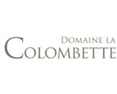 Domaine la Colombette