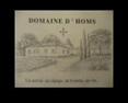 Domaine Des Homs