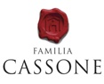 Familia Cassone