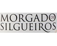 Morgado de Silgueiros