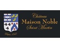 Château Maison Noble Saint Martin