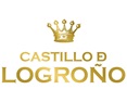 Castillo de Logroño