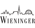 Wieninger