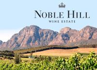 Noble Hill Wine Estate