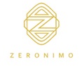Zeronimo