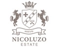Nicoluzo