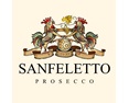 Sanfeletto