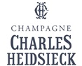 Charles Heidsieck