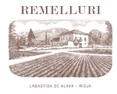 Remelluri