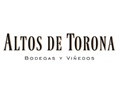 Altos de Torona
