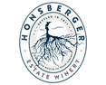 Honsberger Estate