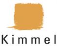 Kimmel Vineyards