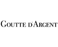 Goutte d'Argent