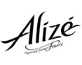 Alize
