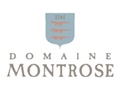 Domaine Montrose