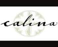 Calina