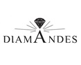 Diamandes