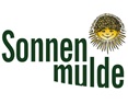 Sonnenmulde