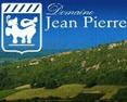 Domaine Jean-Pierre