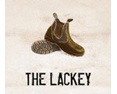 The Lackey