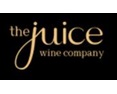 The Juice Wine Company