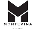 Montevina Winery