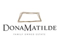 Dona Mathilde