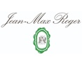 Jean-Max Roger Winery