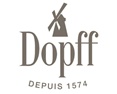 Dopff au Moulin