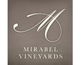 Mirabel Vineyards