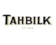 Tahbilk