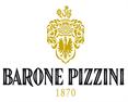 Barone Pizzini Pievalta